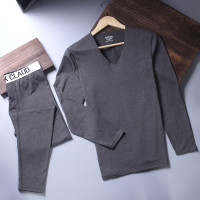 uploads/erp/collection/images/Underwear men/lqlxzd/XU0102135/img_b/img_b_XU0102135_1_n3yJIhxcdmipGKM6y031l7ENwPW-zH_m